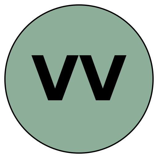 ValueVenture